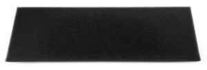 Fleetguard AF56112 Cabin Air Filter