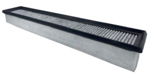 Fleetguard AF56126 Cabin Air Filter