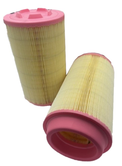 Fleetguard AF56134 Cabin Air Filter
