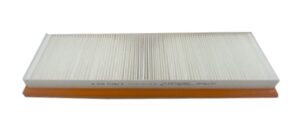 Fleetguard AF56137 Cabin Air Filter