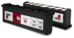 Fleetguard AF56500 Primary Air Filter