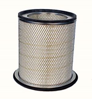 Fleetguard AF803 Primary Air Filter