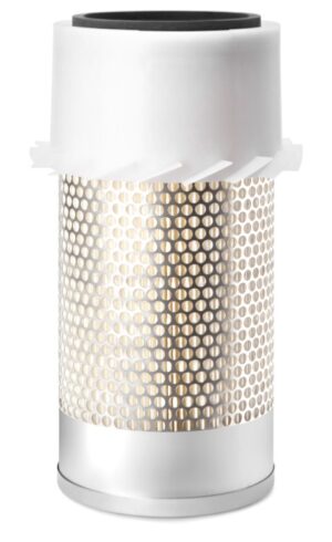 Fleetguard AF807K Primary Air Filter