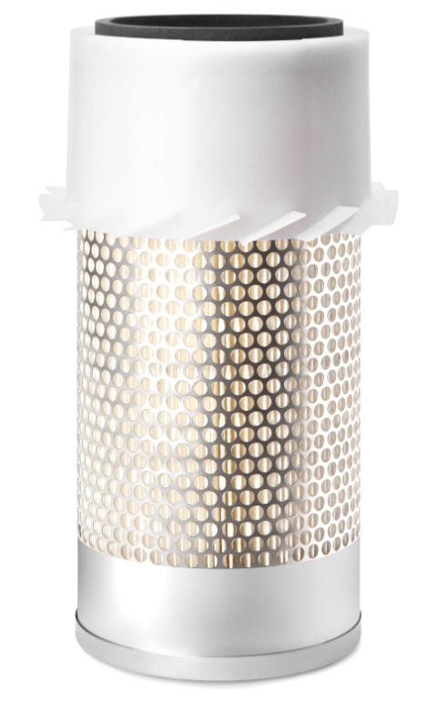 Fleetguard AF807K Primary Air Filter