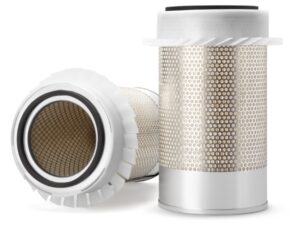 Fleetguard AF810K Primary Air Filter