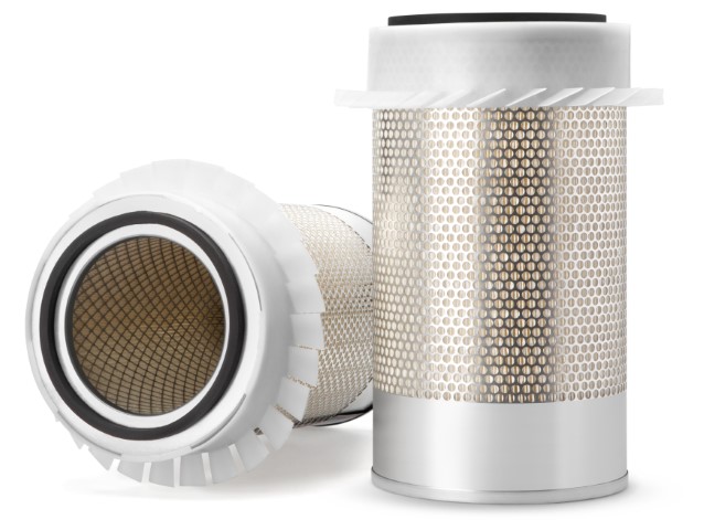 Fleetguard AF810K Primary Air Filter