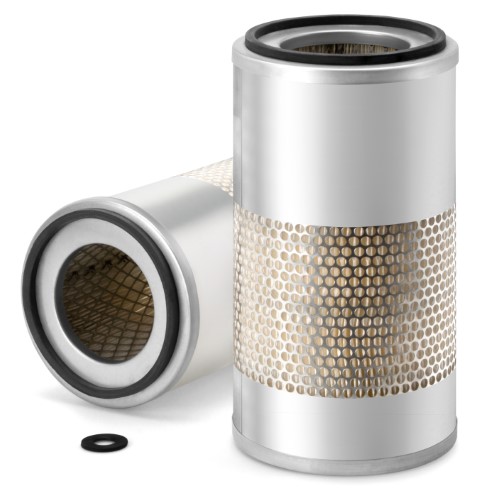 Fleetguard AF813 Primary Air Filter