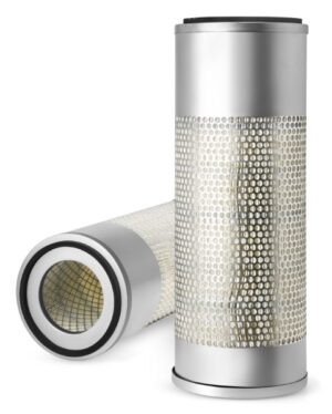 Fleetguard AF814 Primary Air Filter