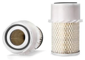 Fleetguard AF817K Primary Air Filter