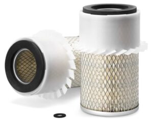 Fleetguard AF818K Primary Air Filter