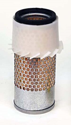 Fleetguard AF819KM Primary Air Filter