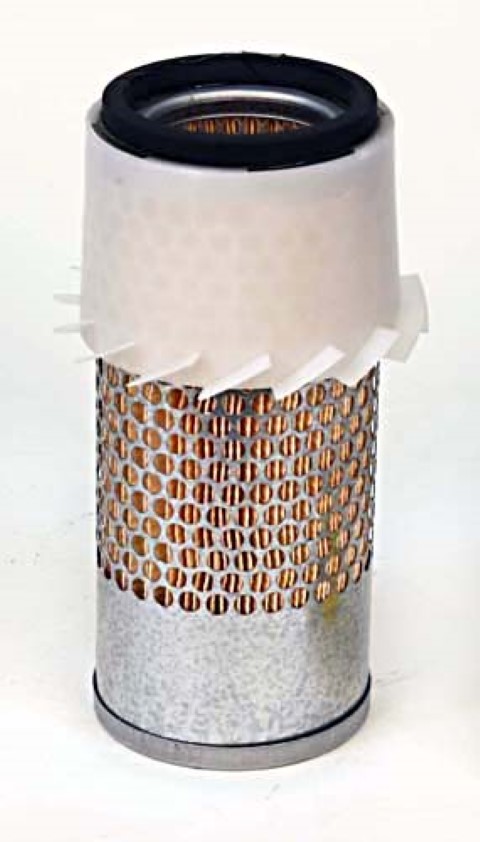 Fleetguard AF819KM Primary Air Filter