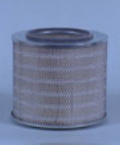Fleetguard AF827 Primary Air Filter