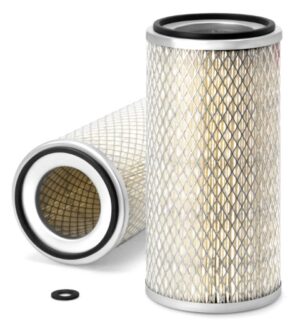Fleetguard AF829 Primary Air Filter