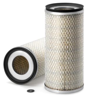 Fleetguard AF830 Primary Air Filter