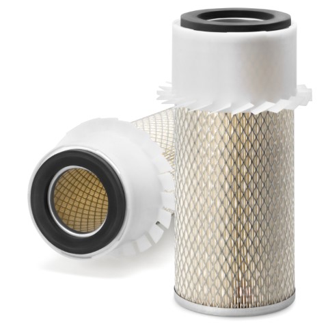 Fleetguard AF835K Primary Air Filter
