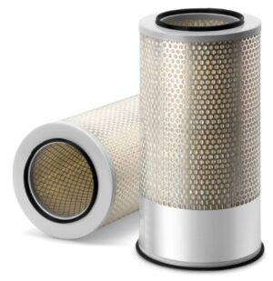 Fleetguard AF846 Primary Air Filter