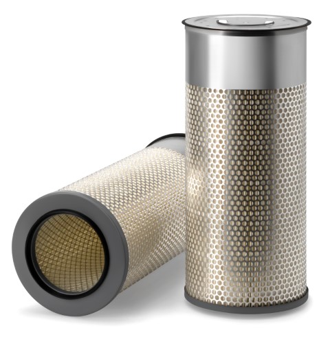 Fleetguard AF847 Primary Air Filter