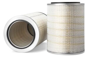 Fleetguard AF851 Primary Air Filter