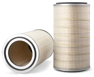 Fleetguard AF852M Primary Air Filter