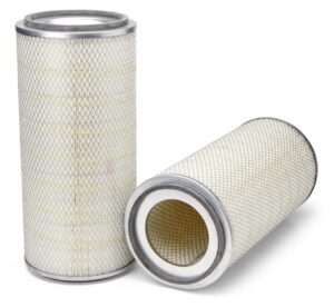Fleetguard AF853 Primary Air Filter