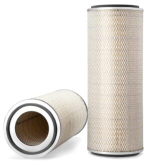 Fleetguard AF853M Primary Air Filter