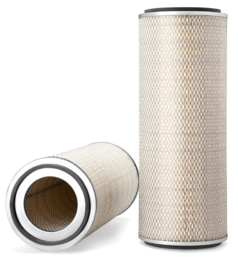 Fleetguard AF853M Primary Air Filter