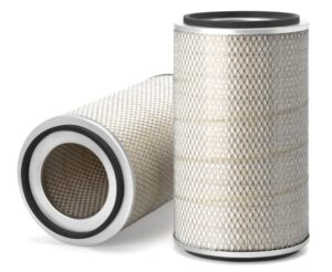 Fleetguard AF855M Primary Air Filter