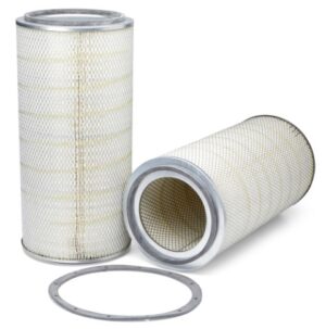 Fleetguard AF865 Primary Air Filter
