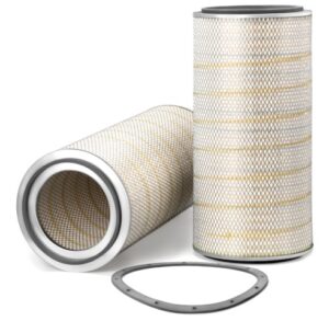 Fleetguard AF865M Primary Air Filter