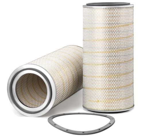 Fleetguard AF865M Primary Air Filter