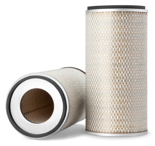 Fleetguard AF869M Primary Air Filter