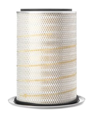 Fleetguard AF870M Primary Air Filter