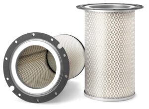 Fleetguard AF874 AIR/OIL SEPARATOR