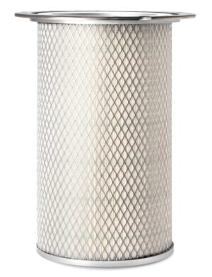 Fleetguard AF874M AIR/OIL SEPARATOR