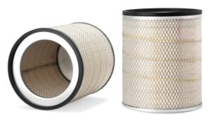 Fleetguard AF875M Primary Air Filter
