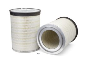 Fleetguard AF879 Primary Air Filter