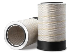 Fleetguard AF882M Primary Air Filter