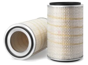 Fleetguard AF886M Primary Air Filter