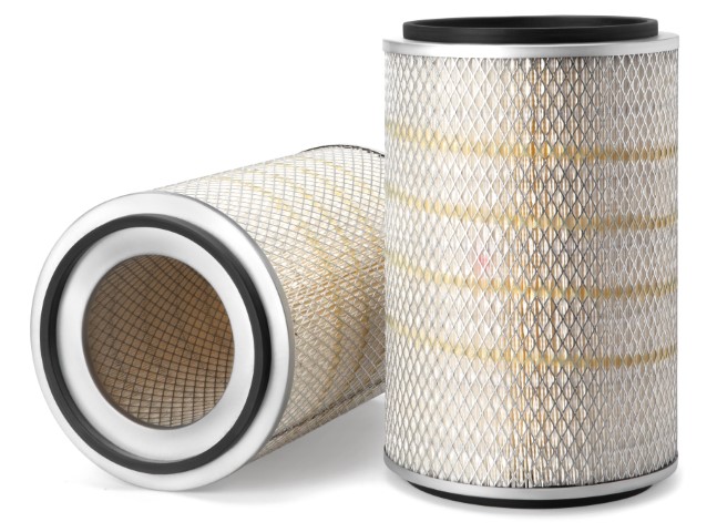 Fleetguard AF886M Primary Air Filter