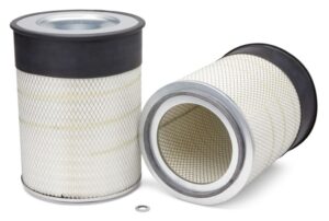 Fleetguard AF888M Primary Air Filter