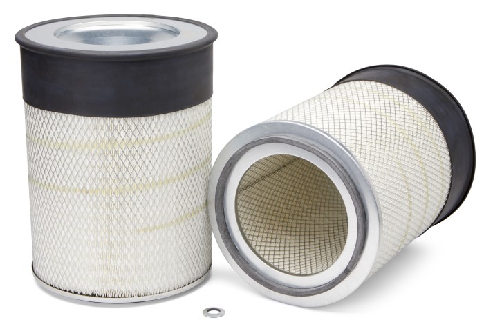 Fleetguard AF888M Primary Air Filter