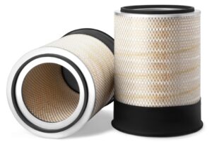 Fleetguard AF888NF Primary Air Filter