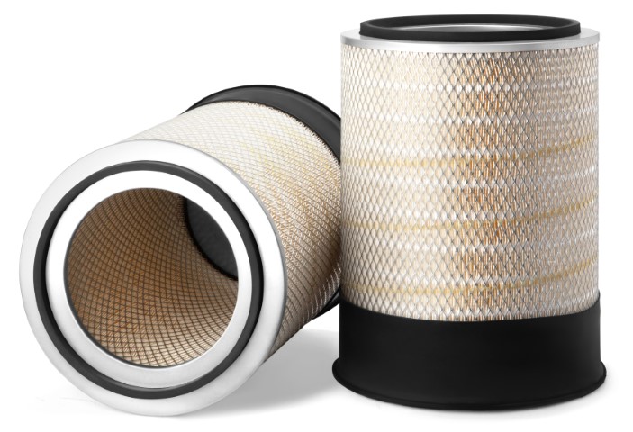 Fleetguard AF888NF Primary Air Filter