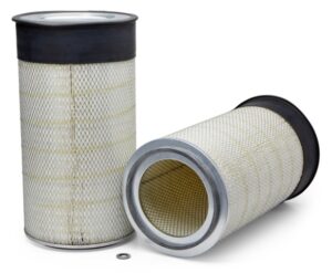 Fleetguard AF891 Primary Air Filter
