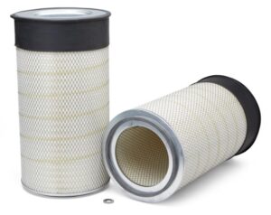 Fleetguard AF891M Primary Air Filter