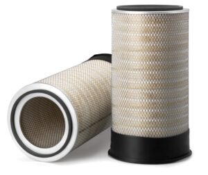 Fleetguard AF891NF Primary Air Filter