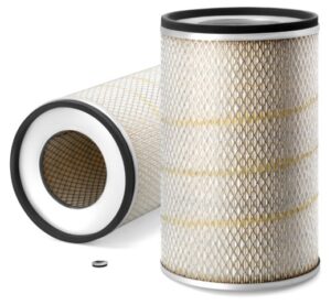 Fleetguard AF893 Primary Air Filter