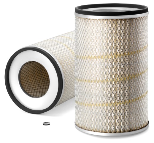 Fleetguard AF893 Primary Air Filter