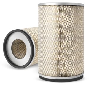 Fleetguard AF895 Primary Air Filter